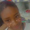 alaineebenoit2