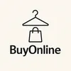 BuyOnline🍀