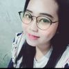 emilia.ananda.ber