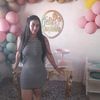 yolaidys.patricia