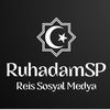 ruhadamsp