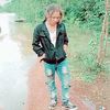 user6146244568512