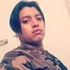 yonylopez9