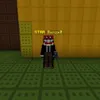 Ifrom_Sea