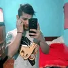 martinezverariicardiito