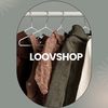 loovshopp