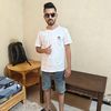 abdelmomen.hammadi