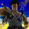 user18183723048250