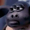 anhbasiuu