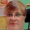 ginavarquez6
