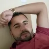 totadalimpeza