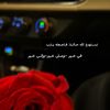 user7854155235521