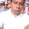 assisdasilva08