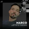 jgagencymarco