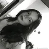 ana685066