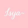 whos.isya