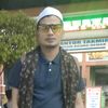 irulobarera2