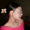 liviaamadeira
