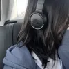yue_0509_