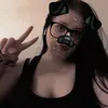 rinarenkoo
