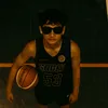 jemerrodavia