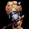 nirmalaravi733