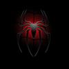 spider.g0at