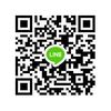 user38766765471291