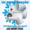 dcrefrigeracao