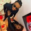 stanleyikechukwu86