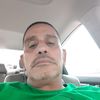 jasonramos750