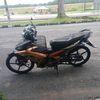 user9613410351371