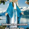 weberdomiciano