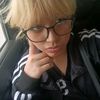 mianmian.3