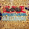 speed_dueltaining