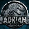 adrian1801_14