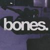 bonesliverpool