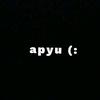 apyu