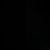 pa_8c