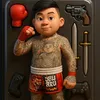 nicolai.3979_