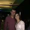victorribeiro61