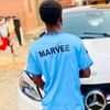 marvee1640