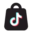 Tiktok Shop