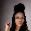 _mamamona
