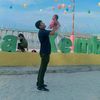 kamilsarif6