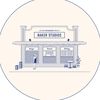 bakerstudiosstore