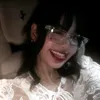 lisabp214