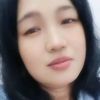 eenenah86