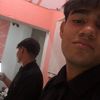 123456789.nick