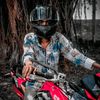 nskollablood1225